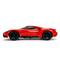 Jada Toys® Hyperchargers 2017 Ford GT Big Time Muscle RC